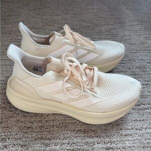 adidas Women's Ultraboost Running Shoes